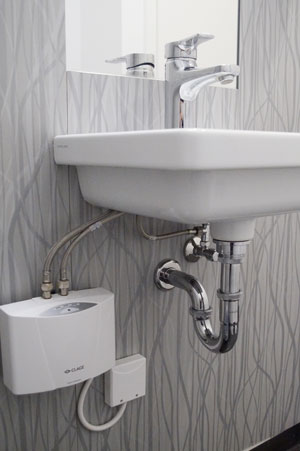 Referenzen Dittmann-Ortscheid