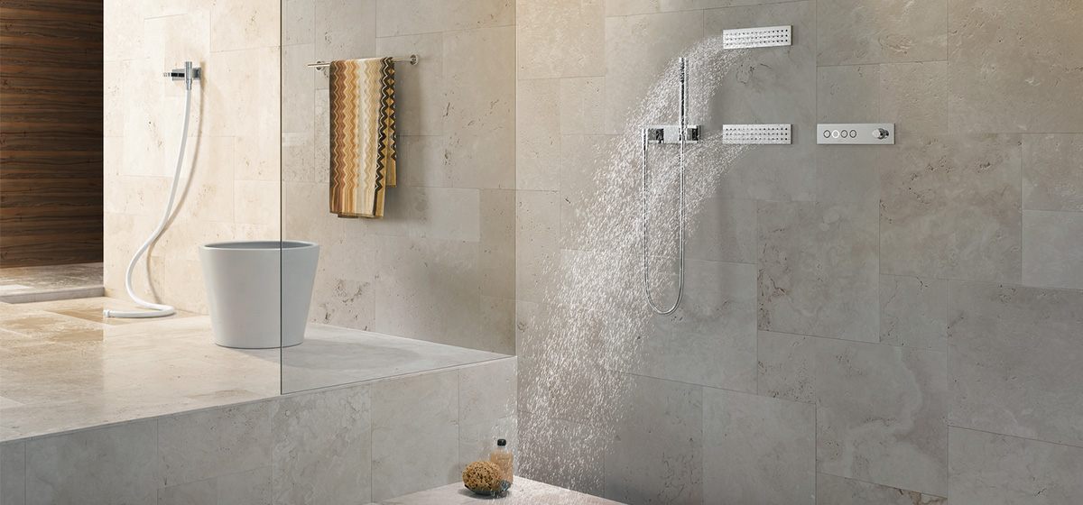 Baeder-Dornbracht-01