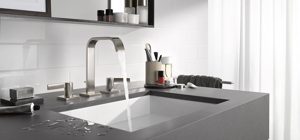 Baeder-Dornbracht-03