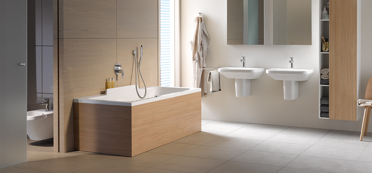 Baeder-Duravit-02